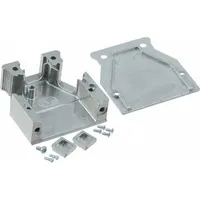 61030010011 by Harting Electronics & Kg