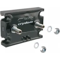 HDC100D120H by Crydom