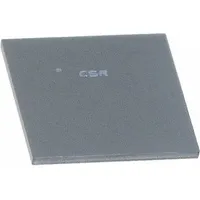 CSR8675C-ICXT-R by Csr Plc