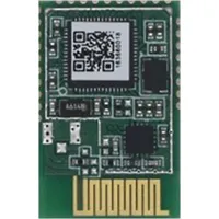 CYBLE-202013-11 by Cypress Semiconductor