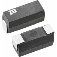 PWR4318WR500JE by Bourns