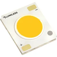 L2C5-27901203E0900 by Lumileds Holding B V