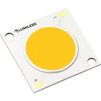 L2C5-27901211E1900 by Lumileds Holding B V