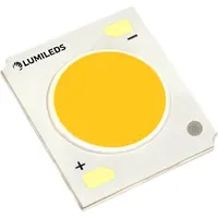 L2C5-35801204E1300 by Lumileds Holding B V