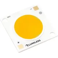 L2C5-35801211E1900 by Lumileds Holding B V