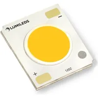 L2C5-40901202E0900 by Lumileds Holding B V
