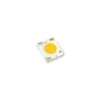L2C5-65701203E0900 by Lumileds Holding B V