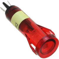 680-3132-221F by Dialight