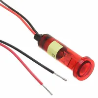 680-3135-241F by Dialight