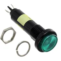 680-3232-122F by Dialight