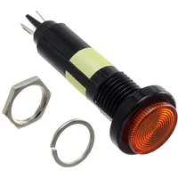 680-3332-133F by Dialight