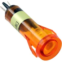 680-3332-223F by Dialight