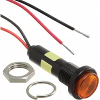 680-3335-143F by Dialight