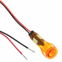 680-3335-243F by Dialight