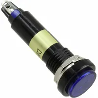 680-3432-124F by Dialight