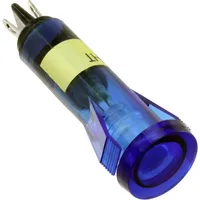 680-3432-224F by Dialight