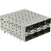 SFPP014-L by Pulse Electronics