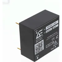 MPM24-1KN by Advanced Energy Industries
