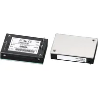 DHS100A12 by Cosel