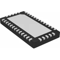 89HP0504PZBNRG by Integrated Device Technology
