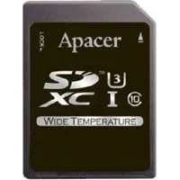 AP-MSD08GCA-1FTM by Apacer Technology