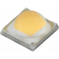 SPHWH2L3D30DD4QTN3 by Samsung
