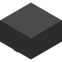 SPHWH2L3D30ED4PTK3 by Samsung