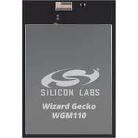 WGM110E1MV2 by Silicon Labs