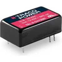 TEL8-2413WI by Traco Electronic Ag