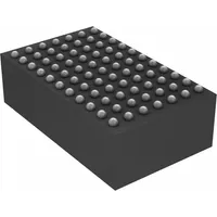 LTM4647IY by Linear Technology