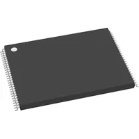 S29GL512T10TFI033 by Cypress Semiconductor