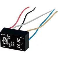 LDD-700HW by Mean Well Enterprises