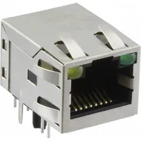 JXD1-0015NL by Pulse Electronics