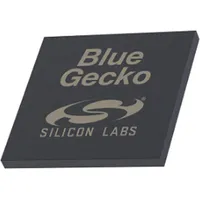 BGM121N256V1R by Silicon Labs