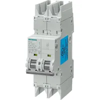 5SJ4240-7HG42 by Siemens