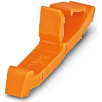 PR1,5/S by Phoenix Contact