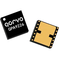 QPA9226SR by Qorvo