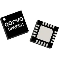 QPA9501SR by Qorvo