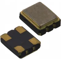 XLH536040.000000I by Integrated Device Technology