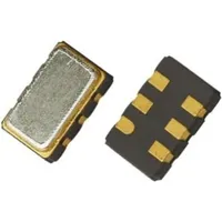 XLH536048.000000I by Integrated Device Technology