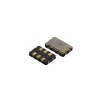 XLL536200.000000I by Integrated Device Technology