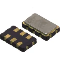 XLL735125.000000I by Integrated Device Technology
