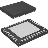 SI32182-A-FM by Silicon Labs