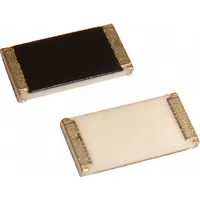 CSRN2010FKR500 by Stackpole Electronics
