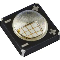 LZ1-00UV00-0000 by Led Engin