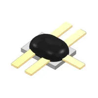 MSS20-046-C15 by M/a-com Technology Solutions