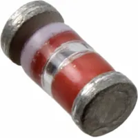 JANTX1N5309UR-1 by M/a-com Technology Solutions