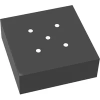 MSS20-055-E25 by M/a-com Technology Solutions