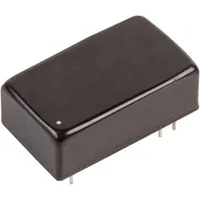 JSE0812D12 by XP Power
