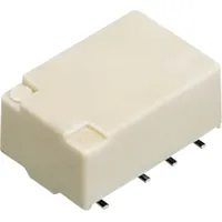 AGQ20TA03X by Panasonic